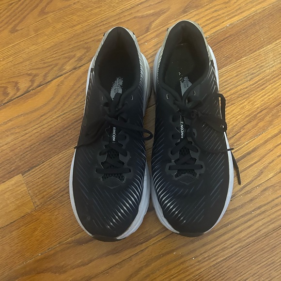 Hoka Shoes - Hoka Sneakers